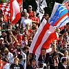 28.8.2010  FC Rot-Weiss Erfurt - SV Babelsberg  4-2_39